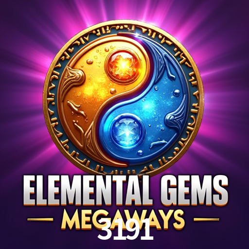 Bônus de Boas-vindas 3191