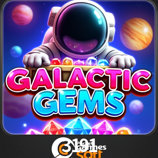 Experiência VIP 3191