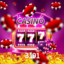 3191 - Site De Jogos De Cassino - 3191 Com