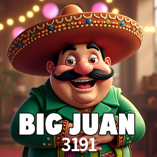 Experiência VIP 3191