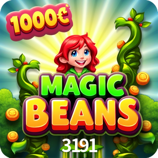 Account Benefits 3191