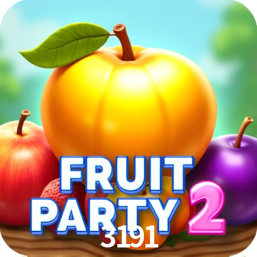 Estatísticas Crash Games 3191