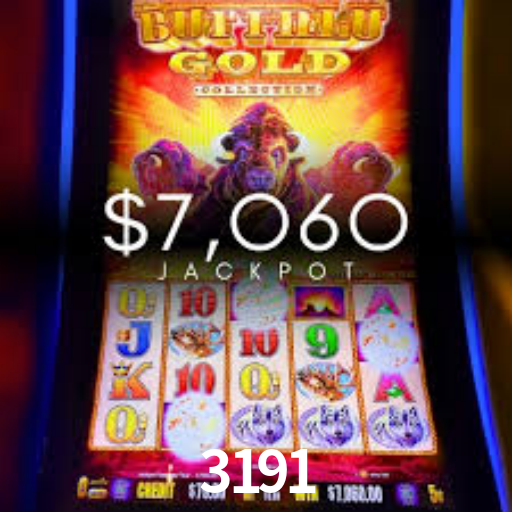 3191: Jogue Crash e Experimente Alta Recompensa Instantânea