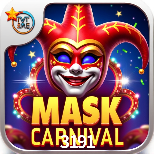 Promoções Sazonais 3191