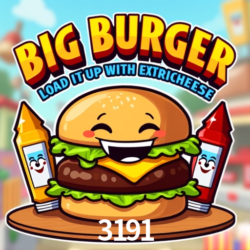 Weekend Specials 3191