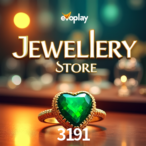 Integração de APIs 3191