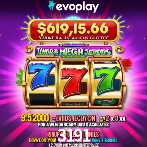 Benefícios da Conta 3191