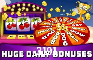 A Popularidade dos Caça-Níqueis no 3191