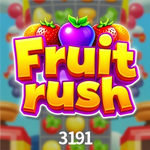 Avaliações dos Jogadores 3191