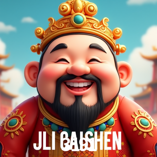 Promoção Relâmpago 3191