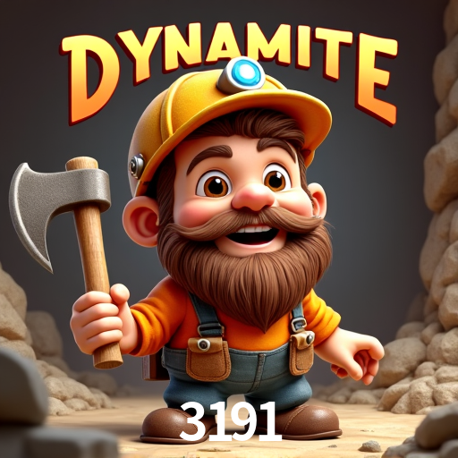 Mesa de Blackjack 3191