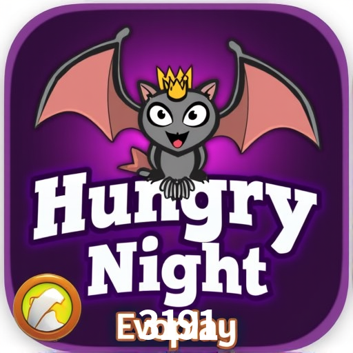 Quick Registration 3191