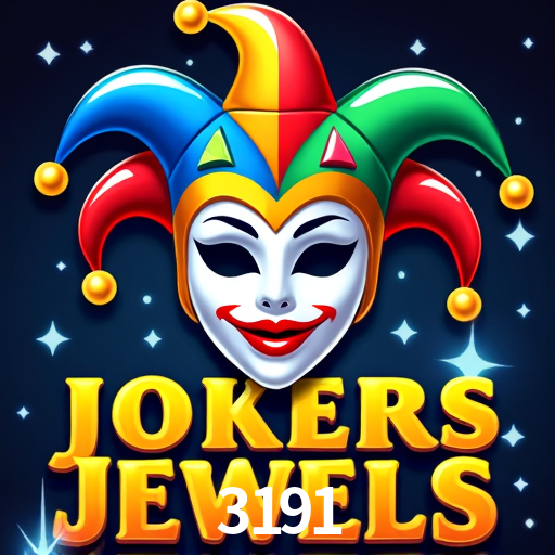 API Integration 3191