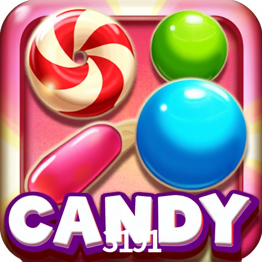 Ofertas Exclusivas 3191