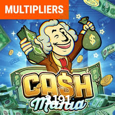 Football Betting 3191