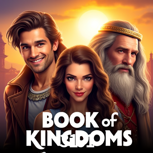 Jogos Exclusivos 3191