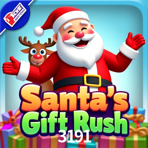 Apostas de Futebol 3191