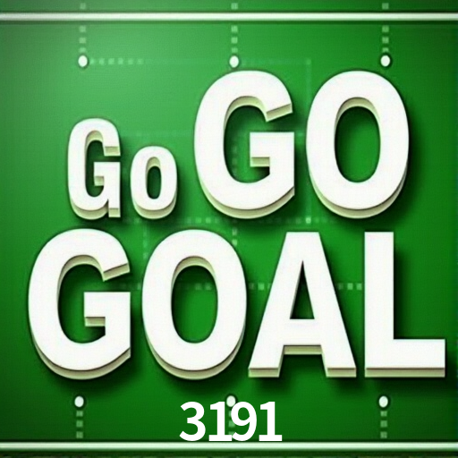 Interface do App 3191