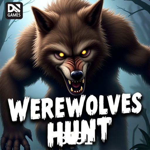 A Ascensão dos Esportes Eletrônicos: Um Novo Paradigma no Entretenimento