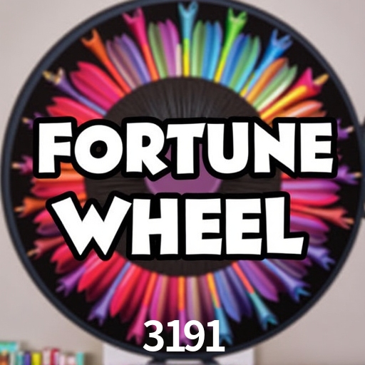 PIX Instantâneo 3191