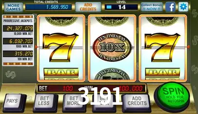 Descubra a Essência do 3191: Nossa História e Compromissos