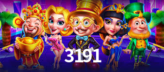 Experimente o Login Seguro Premium no 3191