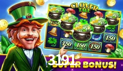 Descubra o Programa VIP da 3191: Vantagens Exclusivas para Jogadores