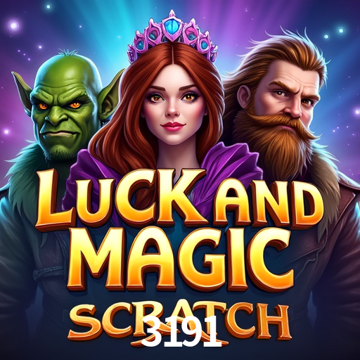 Flash Promotion 3191