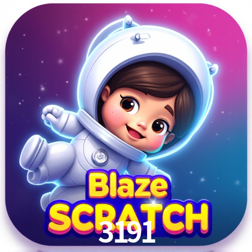 Descubra o Mundo do Cassino Online com 3191