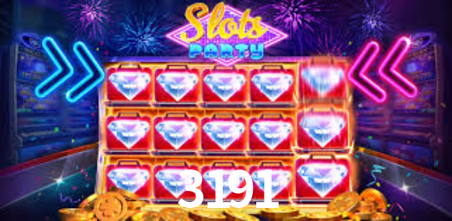 Descubra a Essência do 3191: Nossa História e Compromissos