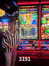 Exclusive Games 3191