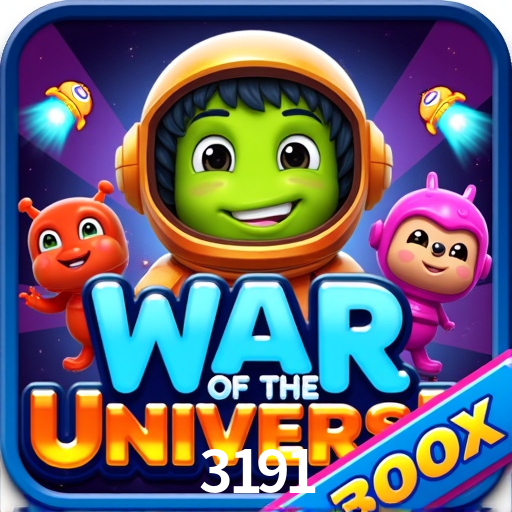 Platform Technology 3191