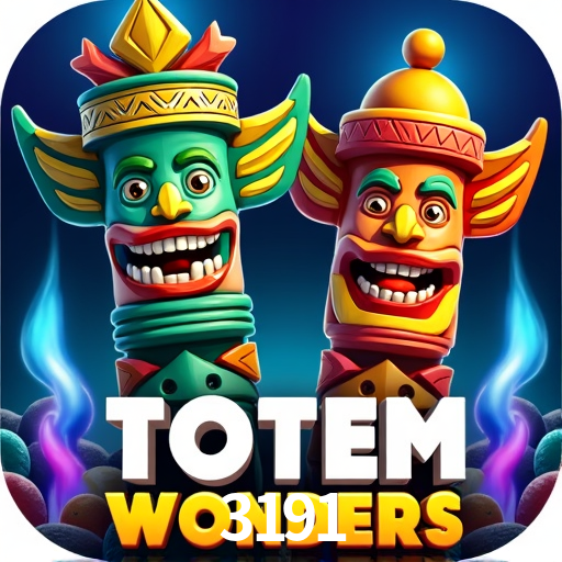 Especiais de Fim de Semana 3191