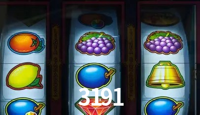 Inovações de Jogos na 3191: O Futuro das Experiências Interativas