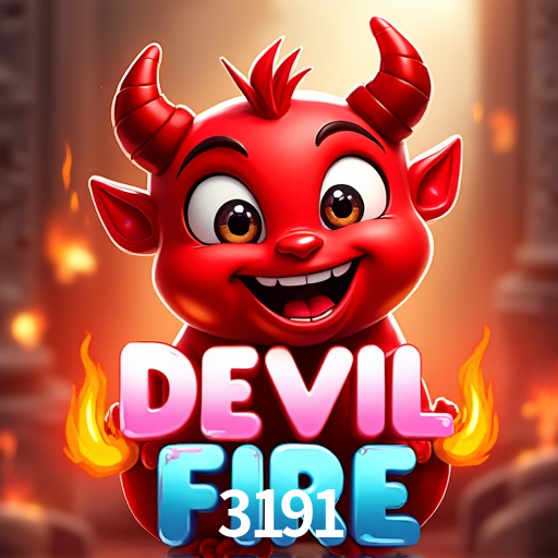 Apostas Esportivas na 3191: Um Guia Completo