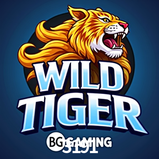 Gates of Olympus 3191