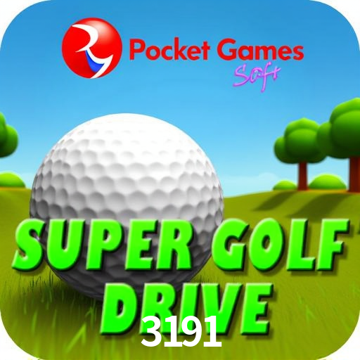 Gates of Olympus 3191