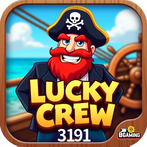 Descubra a Essência do 3191: Nossa História e Compromissos