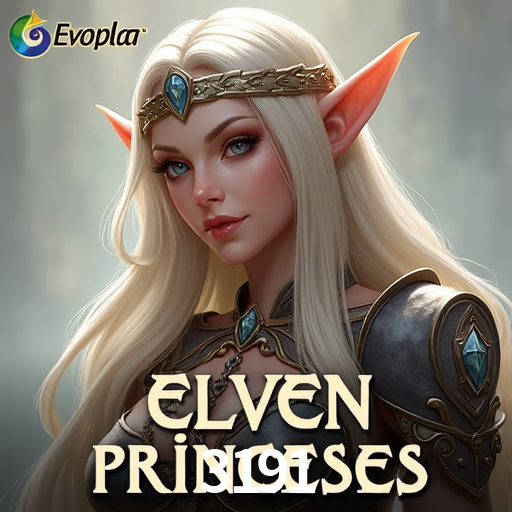 Bônus de Boas-vindas 3191