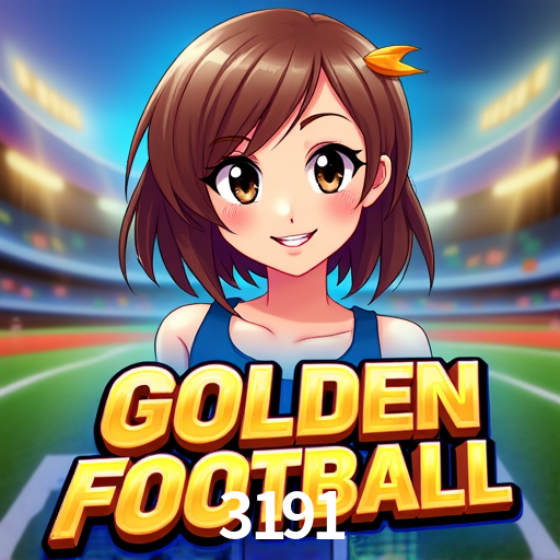 Exclusive Offers 3191