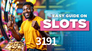 Blackjack Table 3191