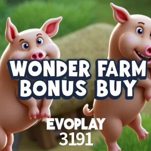 Interface Premium 3191