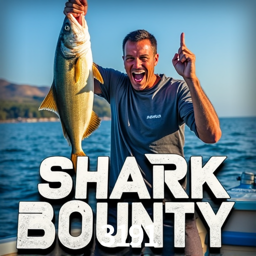 Recursos de Bônus 3191