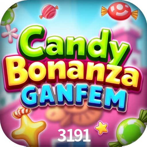 Game Statistics 3191