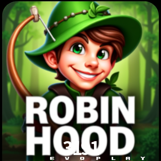 Diretório de Jogos 3191