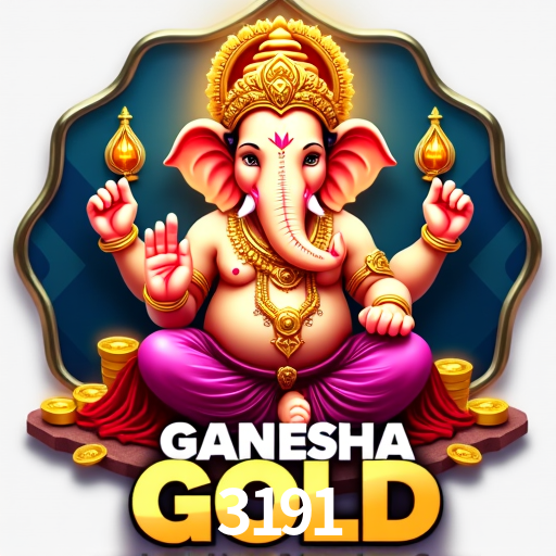 A Popularidade dos Caça-Níqueis no 3191