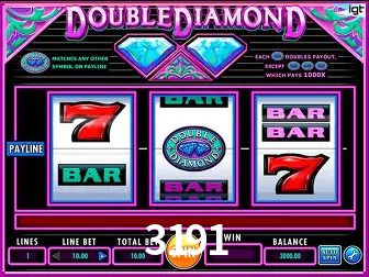 Descubra a Essência do 3191: Nossa História e Compromissos