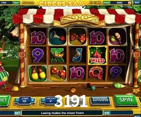 Dominando Estratégias de Jogo: Táticas para Vencer