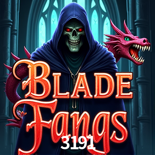 Apostas de Basquete 3191