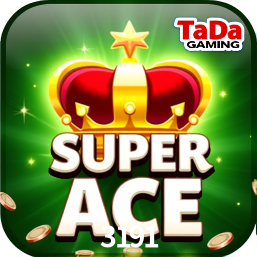 Responsive Design 3191